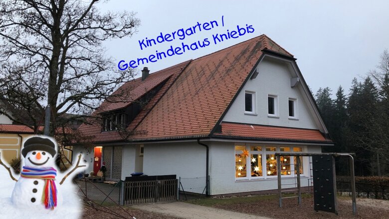 Große Ansicht vom Video