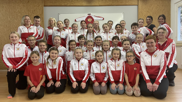 Veranstaltungen des BCC e.V.