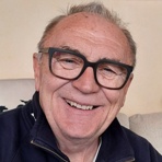 Karlheinz Lorenz