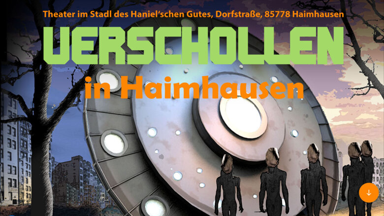 Große Ansicht vom Video
