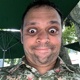 Stefan Guha