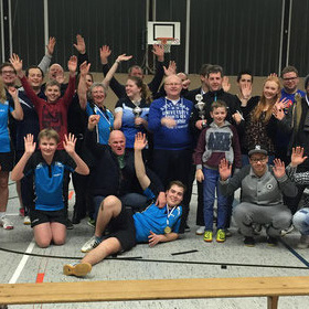 Top-Training für starke Kids