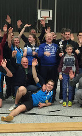 Top-Training für starke Kids