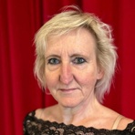 Manuela Schulze