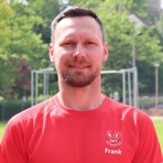 Frank Wagenbichler