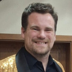 Christoph Schweiner