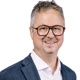 Stefan Brunn