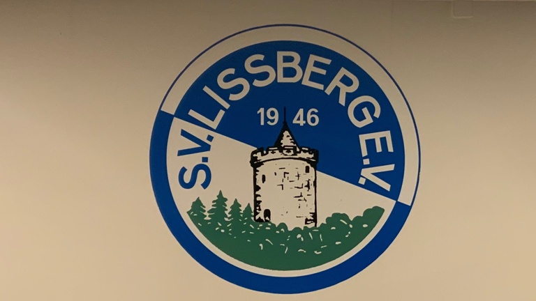Austausch der Heizungsanlage