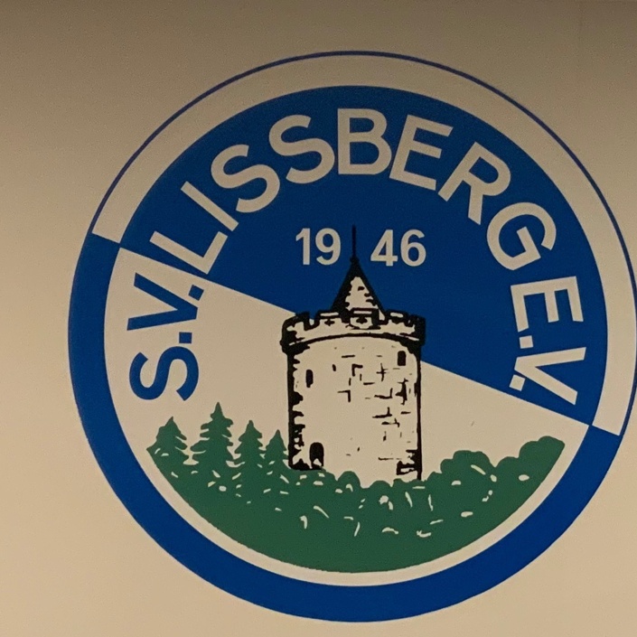 Austausch der Heizungsanlage