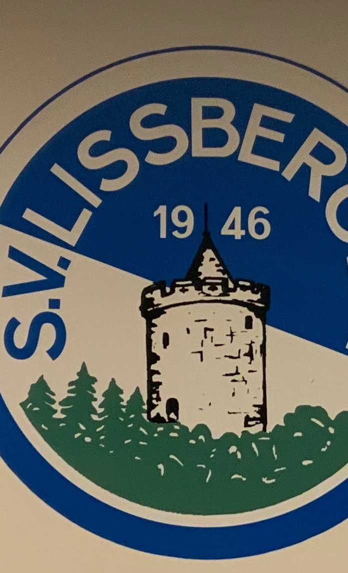 Austausch der Heizungsanlage