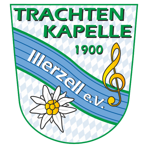 Trachtenkapelle Illerzell e.V.