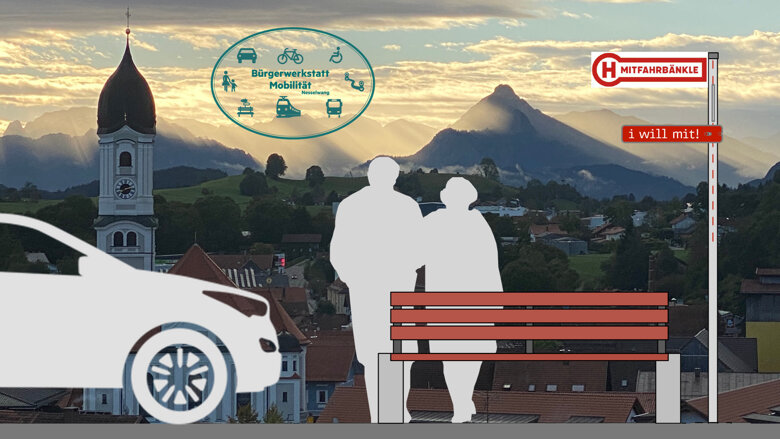 Große Ansicht vom Video