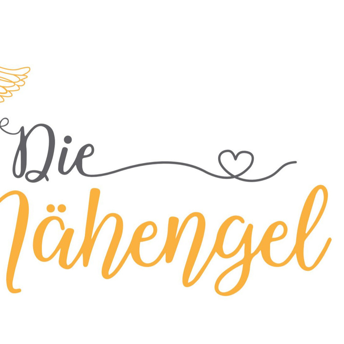 Stoffe & Material zum Nähen für Entbindungsstationen