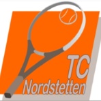 TC Nordstetten e.V.
