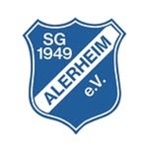 Birgit Greiner