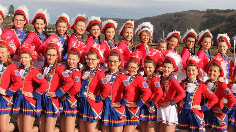 Große Ansicht vom Video