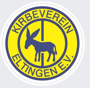 Partnerbild - Kirbeverein Eltingen e.V.