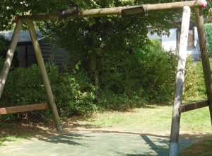 Spielplatz-Müllenbach