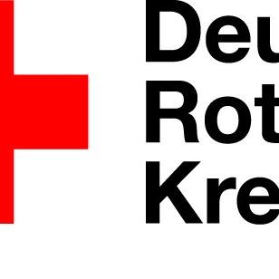 Notfallrucksäcke für First Responder DRK Ortsverein der VG Bad Breisig