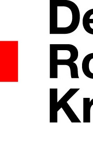 Notfallrucksäcke für First Responder DRK Ortsverein der VG Bad Breisig