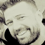 Ampertaler Krippenfreunde e. V.