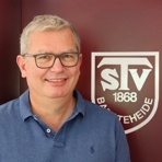 Stephan Schott