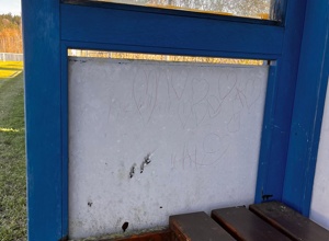 Anschaffung Auswechselbänke
