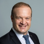 Philipp Andre Breiner