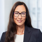 Yvonne Mayer