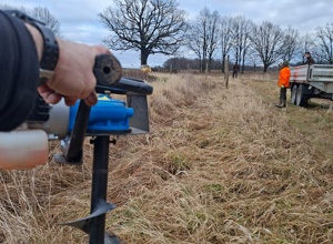 Gemeinsam Leben retten!