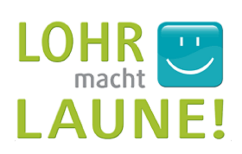 Partnerbild - Werbegemeinschaft Lohrer Handel & Gewerbe e.V.