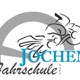 JOCHEN´s Fahrschule GmbH .