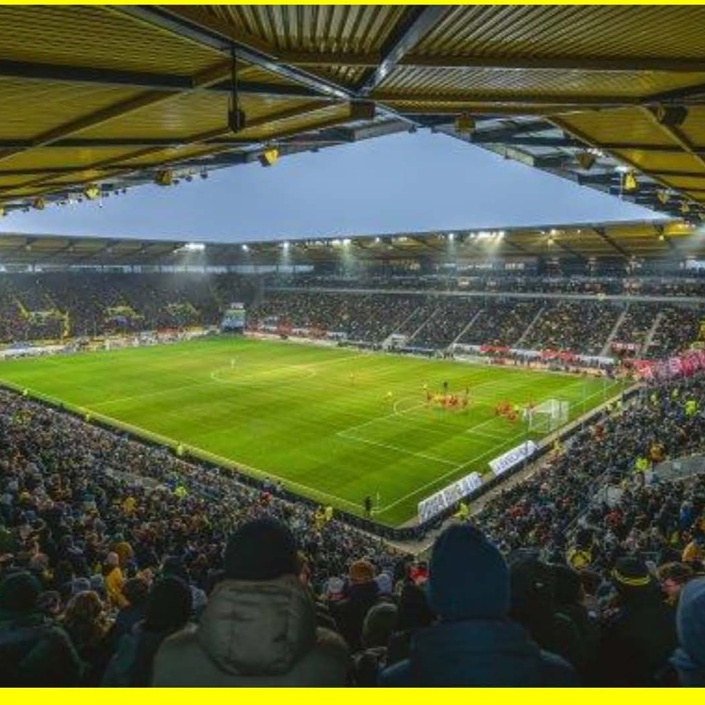 Trainingslager der U16 von Alemannia Aachen