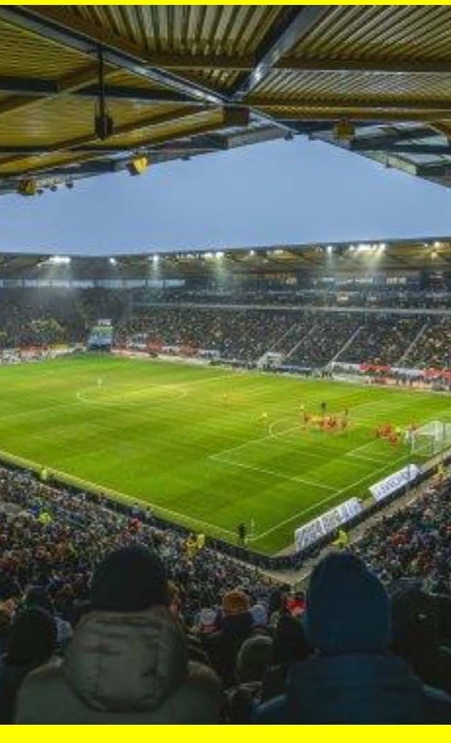 Trainingslager der U16 von Alemannia Aachen