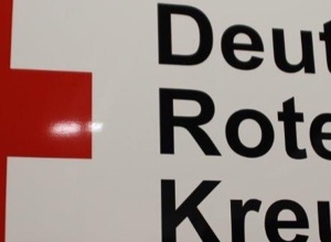 Hilfe für Retter - AED für Kirchhellen!