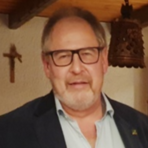 Fritz Skambraks