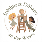 Sandra Reumschüssel