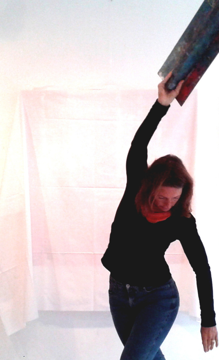 #KUNST#NES