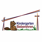 Sabrina Werner-Erdmann