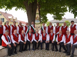 Anschaffung eines E-Pianos mit Zubehör