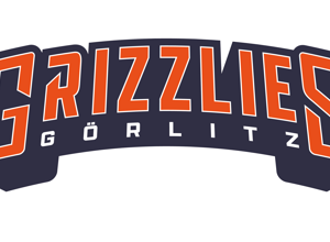 Video - Görlitz Grizzlies American Football