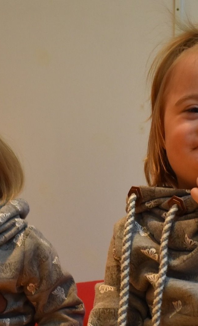 Neuer Snoezelenraum für die Carl-Orff-Schule