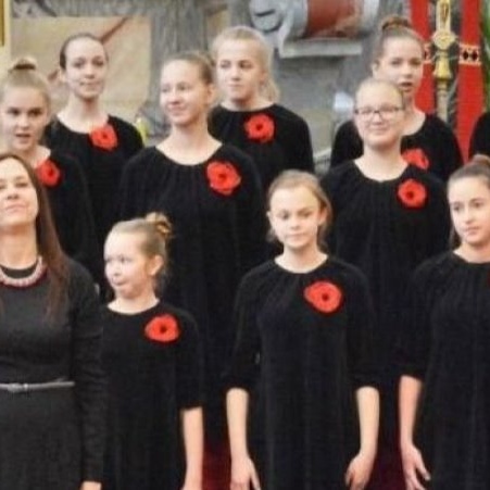 Internationales Jubiläumskonzert 2021