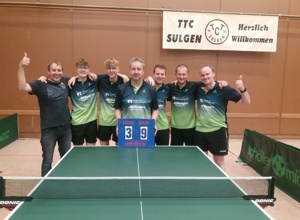 Neubeschaffung  Trainingsanzüge & Wettkampfmaterialien