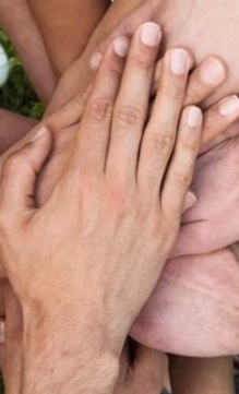 Kinder vor sexuellem Missbrauch schützen!