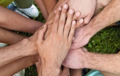Kinder vor sexuellem Missbrauch schützen!
