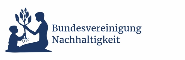 Partnerbild - Bundesvereinigung Nachhaltigkeit e.V.