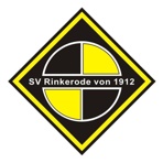Sportverein Rinkerode von 1912 e.V.