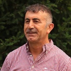 Mehmet Ballikaya