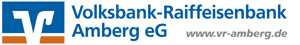 Volksbank-Raiffeisenbank Amberg